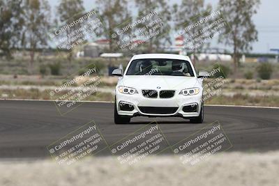 media/May-03-2025-BMW Club of San Diego (Sat) [[6afb605f82]]/Instructor Group/Turn 4/